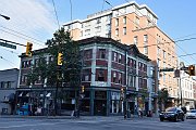 slides/150827_128_a.html