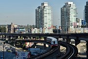slides/150827_131_a.html