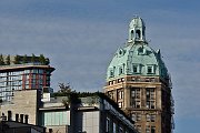 slides/150827_134_a.html