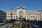 slides/150827_137_a.html