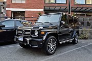 slides/150827_146_a.html