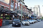 slides/150827_147_a.html