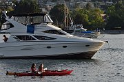 slides/150827_148_a.html