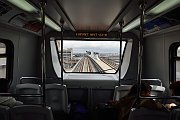 slides/150828_025_a.html