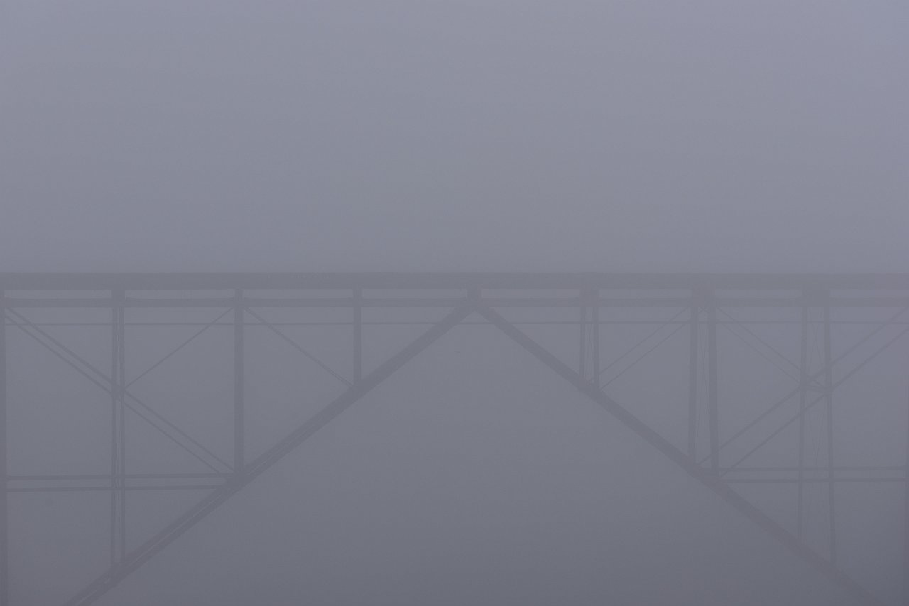 150820_072_a