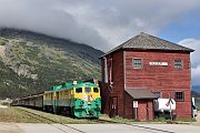 150819_083_a.JPG