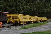 slides/150819_107_a.html