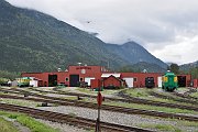 slides/150819_133_a.html