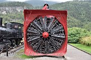 slides/150820_006_a.html
