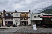 slides/150820_011_a.html