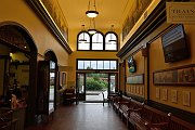 slides/150820_016_a.html