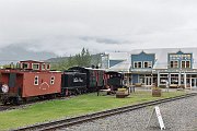 slides/150820_025_a.html