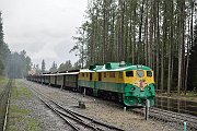 slides/150820_031_a.html