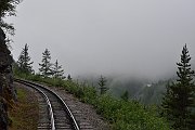 slides/150820_040_a.html