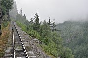 slides/150820_043_a.html