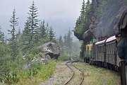 slides/150820_045_a.html