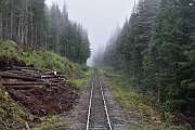 slides/150820_050_a.html