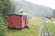 slides/150820_056_a.html