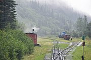 slides/150820_057_a.html