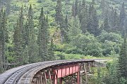 slides/150820_058_a.html