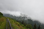 slides/150820_060_a.html