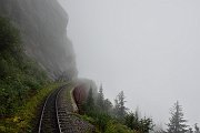 slides/150820_063_a.html