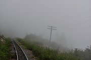 slides/150820_067_a.html