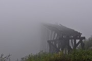 slides/150820_070_a.html