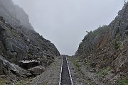 slides/150820_075_a.html
