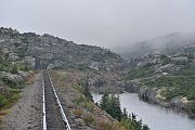 slides/150820_079_a.html