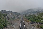 slides/150820_080_a.html
