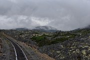 slides/150820_082_a.html