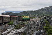 slides/150820_083_a.html