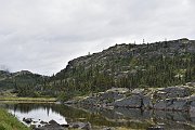 slides/150820_090_a.html