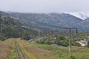 slides/150820_091_a.html