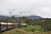 slides/150820_093_a.html