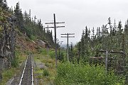 slides/150820_094_a.html