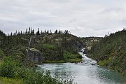 slides/150820_096_a.html