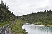 slides/150820_097_a.html