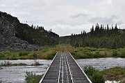 slides/150820_099_a.html