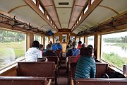 slides/150820_100_a.html