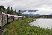 slides/150820_102_a.html