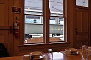 slides/150820_112_a.html