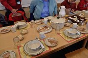 slides/150820_116_a.html