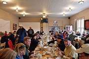 slides/150820_118_a.html