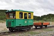 slides/150820_124_a.html