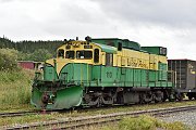 slides/150820_127_a.html