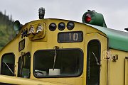 slides/150820_129_a.html