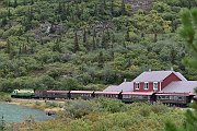 slides/150820_139_a.html