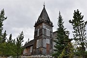 slides/150820_140_a.html